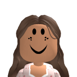 @bailsan55