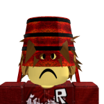 @ninjafoxbro65