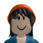 @officialpwgames