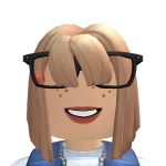 brinquedodamal