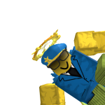 @Mr_FlSK