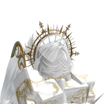 @Donutella0509Alt