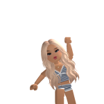 @Sxphia41012