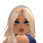 @xxCloudy_skyss121