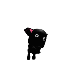 @xXXxL4V3NDERxXXx