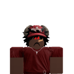 @xfeen4ray