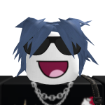 @Arda_RobloxTR