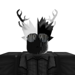 @jackmaniscool51278