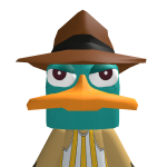 @PyroXsir