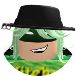 Polad