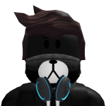 @TheLastGuest_Carl