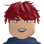 Yoshix007