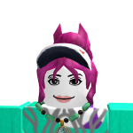 Chvkl_Schaed