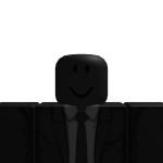 @n6qs