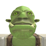 @paralelipedo