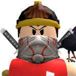 @grandpagamz