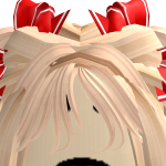 @sografic