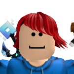 @E_manr0blox