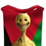 @jacub077