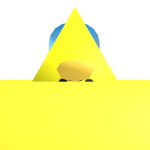 @Buildintonoobfun