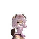 @FayeEquality
