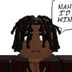@supkillersmuk12