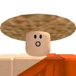 @dkdgnem