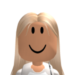 @FluffyPiggy33