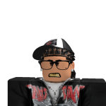 @XxD3adKillersxX