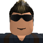 @ReplyTxy