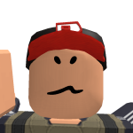 @Focusonconcentration
