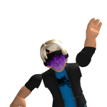 @raheelegend