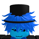 @BlueBlocksXD_E