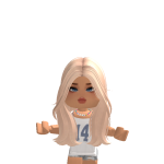@BQK1017