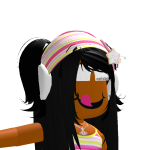 @endorfein