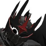 @Xx_MasterRobloxerxX