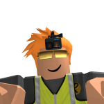 Micahbuddy77's avatar