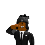 @blackpanthertchallay