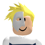 @matt1235673