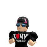 @moncho1213