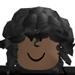 @AdinstoleMyHoddie