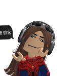 @adiorx1e