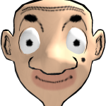 @alexgaming_AY