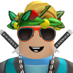@robertorules2435