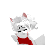 @trentdogo