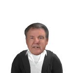@JeremyClarkson_1960