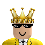 @BlueSoniczz