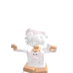 @Cookielover1234e