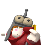@Shadowsglitch23