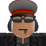 @coolel123